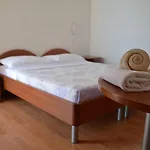 Sea-view Retreat In * צלינה