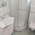 Sea-view Retreat In דירה *