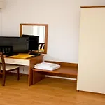 Sea-view Retreat In צלינה