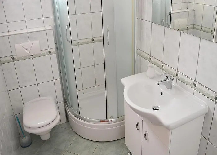 Sea-view Retreat In Celina